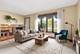 14843 Anne, Oak Forest, IL 60452