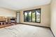 14843 Anne, Oak Forest, IL 60452