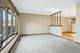 14843 Anne, Oak Forest, IL 60452