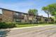2642 N Windsor Unit 103, Arlington Heights, IL 60004
