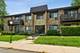 2642 N Windsor Unit 103, Arlington Heights, IL 60004