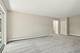 2642 N Windsor Unit 103, Arlington Heights, IL 60004
