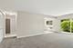 2642 N Windsor Unit 103, Arlington Heights, IL 60004