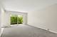 2642 N Windsor Unit 103, Arlington Heights, IL 60004