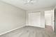 2642 N Windsor Unit 103, Arlington Heights, IL 60004