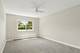 2642 N Windsor Unit 103, Arlington Heights, IL 60004