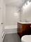 2642 N Windsor Unit 103, Arlington Heights, IL 60004