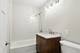 2642 N Windsor Unit 103, Arlington Heights, IL 60004