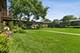 2642 N Windsor Unit 103, Arlington Heights, IL 60004