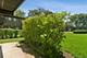 2642 N Windsor Unit 103, Arlington Heights, IL 60004