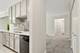 2642 N Windsor Unit 103, Arlington Heights, IL 60004