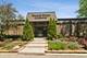 2642 N Windsor Unit 103, Arlington Heights, IL 60004