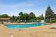 2642 N Windsor Unit 103, Arlington Heights, IL 60004