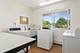 2642 N Windsor Unit 103, Arlington Heights, IL 60004