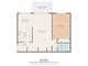 2642 N Windsor Unit 103, Arlington Heights, IL 60004