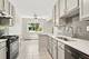 2642 N Windsor Unit 103, Arlington Heights, IL 60004