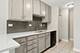 2642 N Windsor Unit 103, Arlington Heights, IL 60004