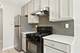 2642 N Windsor Unit 103, Arlington Heights, IL 60004