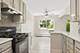 2642 N Windsor Unit 103, Arlington Heights, IL 60004
