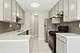 2642 N Windsor Unit 103, Arlington Heights, IL 60004