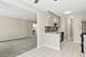 2642 N Windsor Unit 103, Arlington Heights, IL 60004