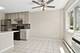 2642 N Windsor Unit 103, Arlington Heights, IL 60004