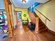 7916 S Constance, Chicago, IL 60617
