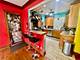 7916 S Constance, Chicago, IL 60617