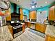 7916 S Constance, Chicago, IL 60617