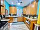 7916 S Constance, Chicago, IL 60617