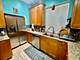 7916 S Constance, Chicago, IL 60617