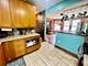 7916 S Constance, Chicago, IL 60617