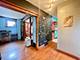 7916 S Constance, Chicago, IL 60617