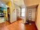 7916 S Constance, Chicago, IL 60617