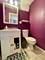 7916 S Constance, Chicago, IL 60617