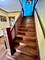7916 S Constance, Chicago, IL 60617