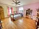 7916 S Constance, Chicago, IL 60617