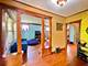 7916 S Constance, Chicago, IL 60617
