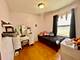 7916 S Constance, Chicago, IL 60617