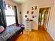 7916 S Constance, Chicago, IL 60617
