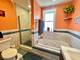 7916 S Constance, Chicago, IL 60617