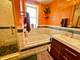 7916 S Constance, Chicago, IL 60617