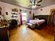 7916 S Constance, Chicago, IL 60617