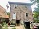 7916 S Constance, Chicago, IL 60617