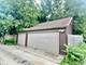 7916 S Constance, Chicago, IL 60617