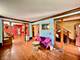 7916 S Constance, Chicago, IL 60617