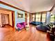 7916 S Constance, Chicago, IL 60617
