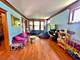 7916 S Constance, Chicago, IL 60617
