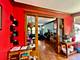 7916 S Constance, Chicago, IL 60617