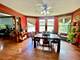 7916 S Constance, Chicago, IL 60617